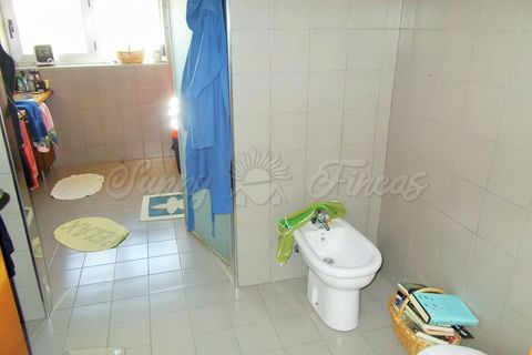 Villa i Yecla, Murcia, Yecla - € 419.900 | Ref: SF0156 - foto 22